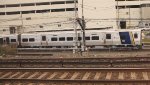 LI 9088